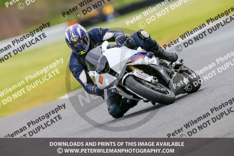 PJ Motorsport Photography 2020;anglesey;brands hatch;cadwell park;croft;donington park;enduro digital images;event digital images;eventdigitalimages;mallory;no limits;oulton park;peter wileman photography;racing digital images;silverstone;snetterton;trackday digital images;trackday photos;vmcc banbury run;welsh 2 day enduro